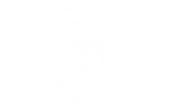 Albion Football Club