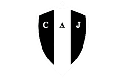 Club Atlético Juventud