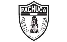 Pachuca
