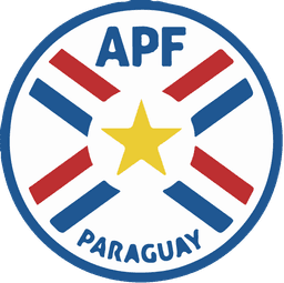APF Paraguay