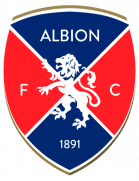 Albion Football Club
