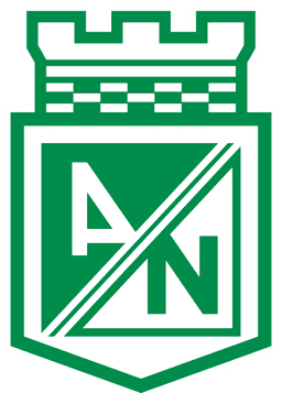 Atletico Nacional