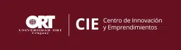 CIE
