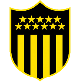 Club Atlético Peñarol