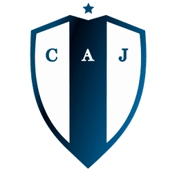 Club Atlético Juventud