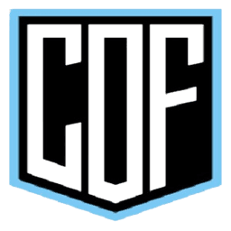 Club Oriental de Fútbol de La Paz