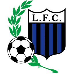 Liverpool Fútbol Club
