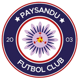 Paysandú Fútbol Club