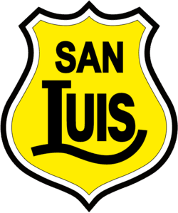 San Luis de Quillota