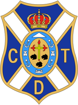Tenerife