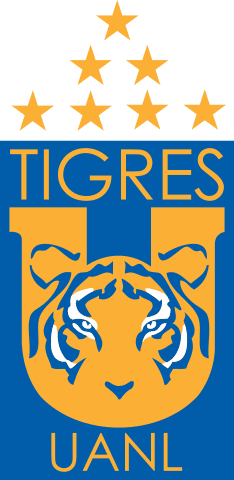 Tigres UANL